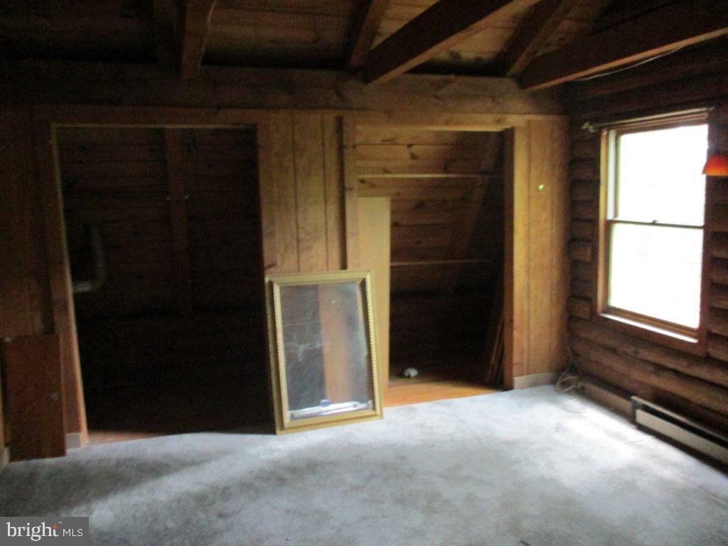 6391 Statum Road Preston, MD 21655 - Photo 22 of 24 Gallery Image 22
