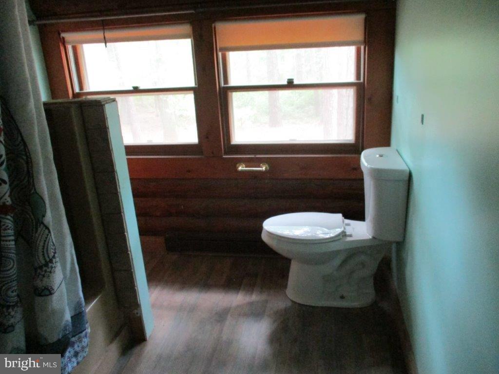 6391 Statum Road Preston, MD 21655 - Photo 23 of 24 Gallery Image 23