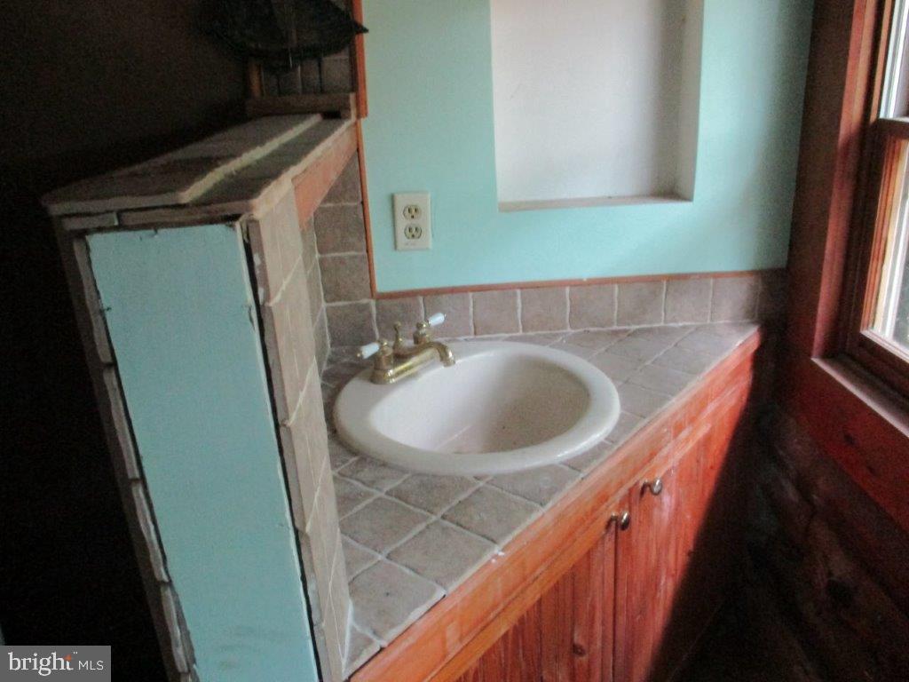 6391 Statum Road Preston, MD 21655 - Photo 24 of 24 Gallery Image 24