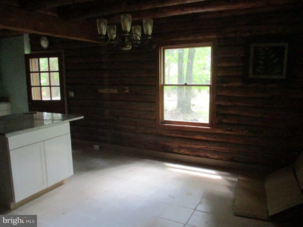 6391 Statum Road Preston, MD 21655 - Photo 8 of 24 Gallery Image 8