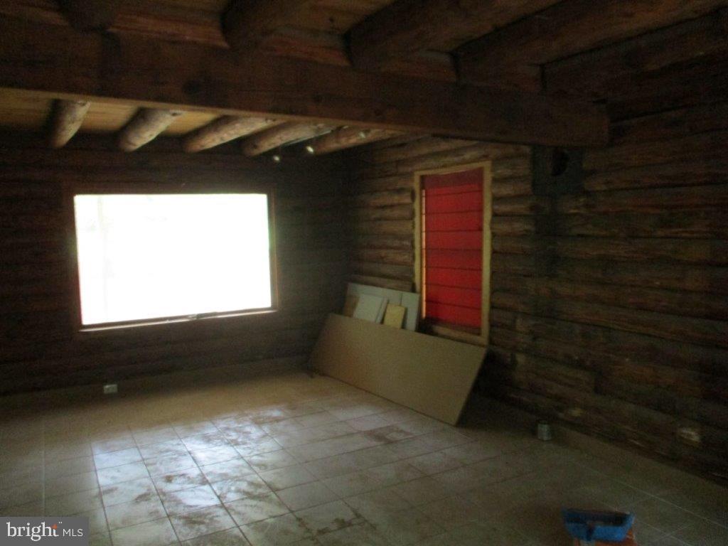6391 Statum Road Preston, MD 21655 - Photo 10 of 24 Gallery Image 10