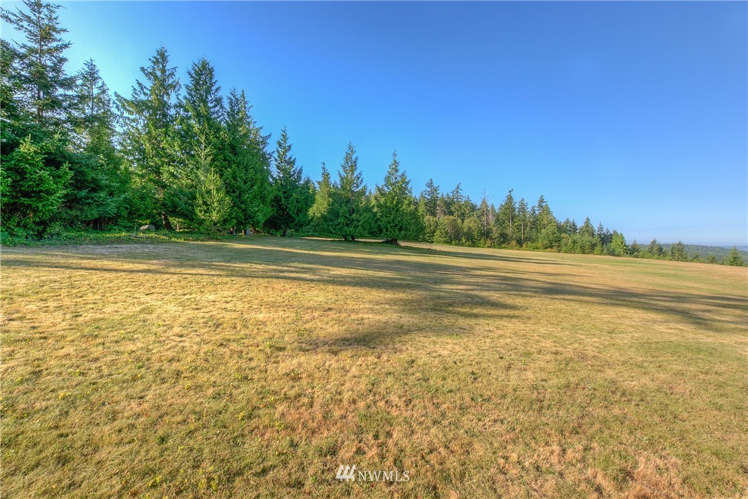 121314 Rum Runner Road Lopez Island, WA 98261 - Photo 22 of 29 Gallery Image 22