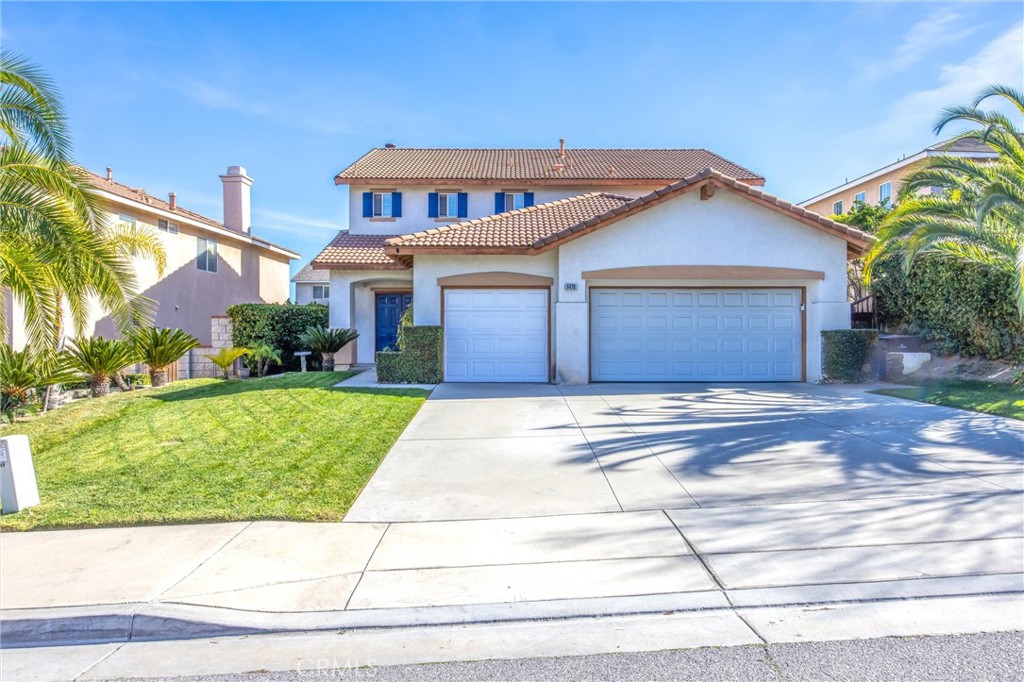 8470 Lindenhurst Street Riverside, CA 92508 - Photo 45 of 61