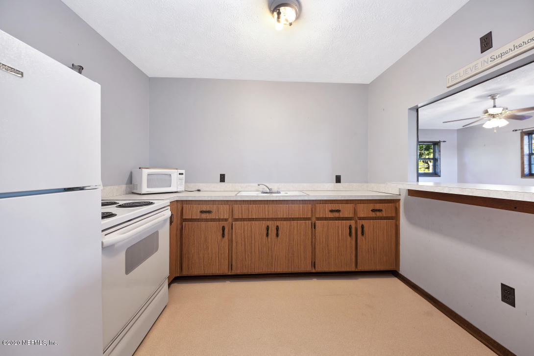 1106 Baisden Road Jacksonville, FL 32218 - Photo 11 of 32 HD13