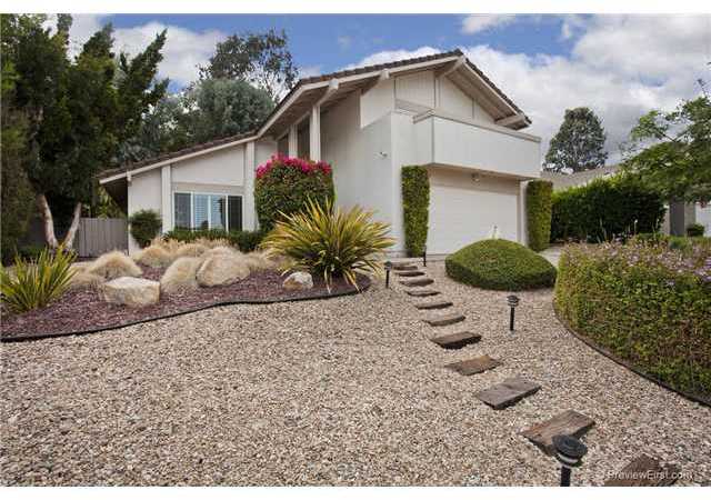 17110 Matinal Road San Diego, CA 92127 - Photo 1 of 20 Gallery Image 1