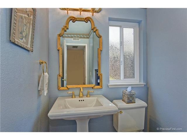 17110 Matinal Road San Diego, CA 92127 - Photo 14 of 20 Gallery Image 14
