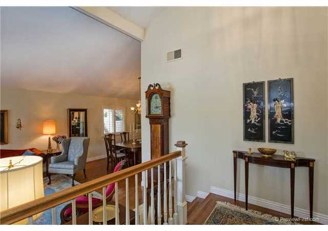 17110 Matinal Road San Diego, CA 92127 - Photo 3 of 20 Gallery Image 3