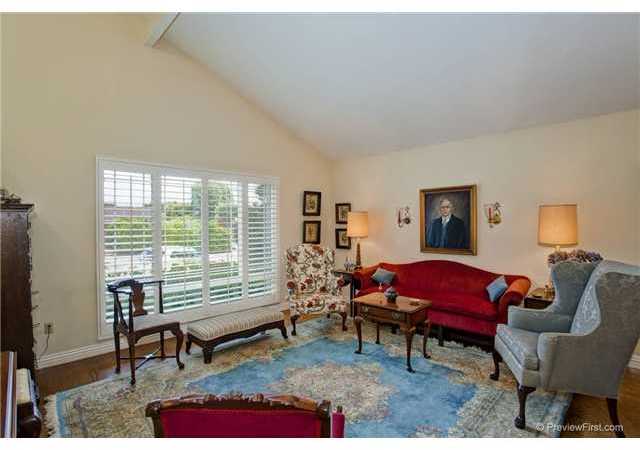 17110 Matinal Road San Diego, CA 92127 - Photo 4 of 20 Gallery Image 4
