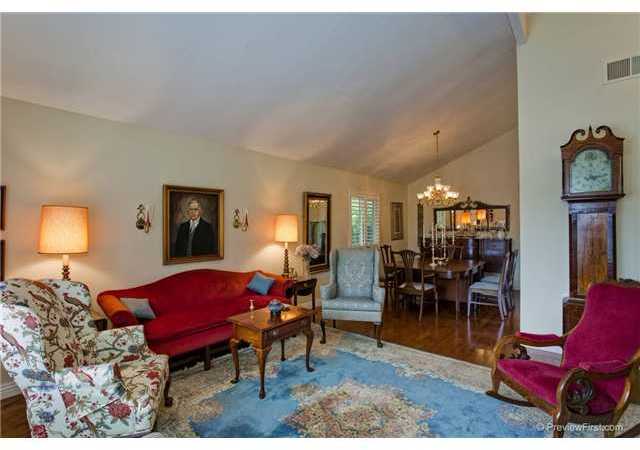 17110 Matinal Road San Diego, CA 92127 - Photo 5 of 20 Gallery Image 5