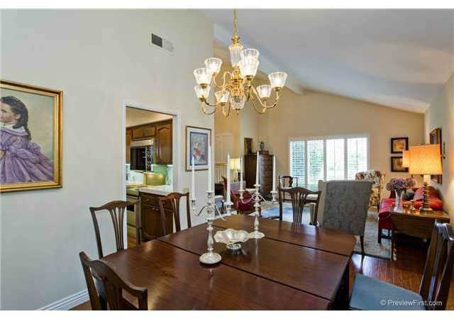 17110 Matinal Road San Diego, CA 92127 - Photo 7 of 20 Gallery Image 7