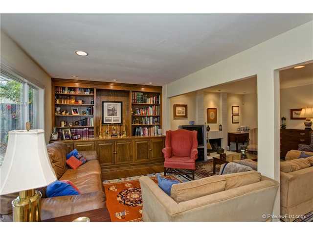 17110 Matinal Road San Diego, CA 92127 - Photo 8 of 20 Gallery Image 8