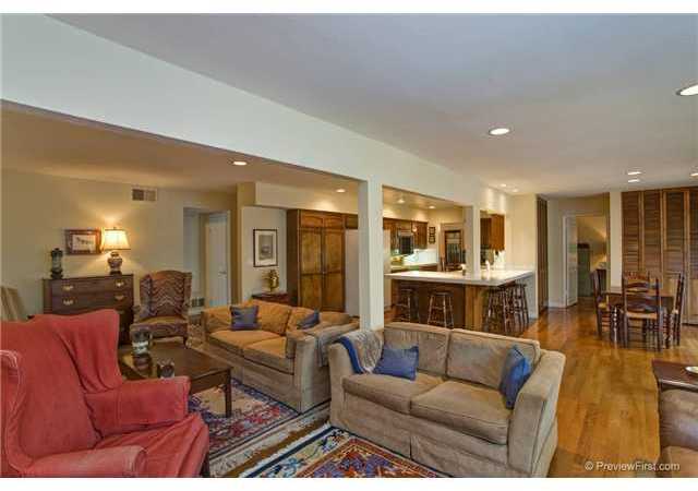 17110 Matinal Road San Diego, CA 92127 - Photo 9 of 20 Gallery Image 9