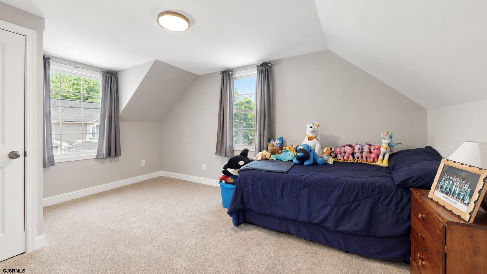 576 Park Road Mays Landing, NJ 08330 - Photo 24 of 45