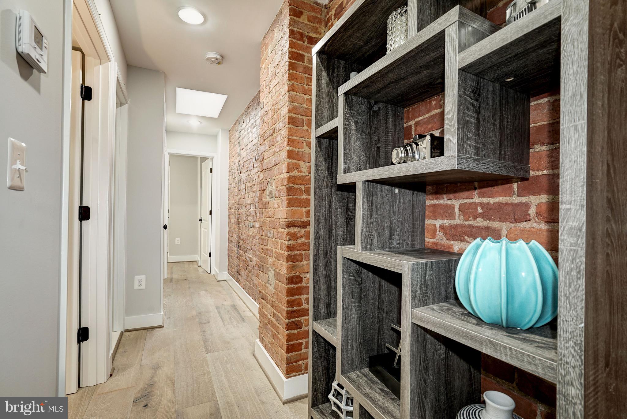 329 K Street Northeast Washington, DC 20002 - Photo 12 of 37
