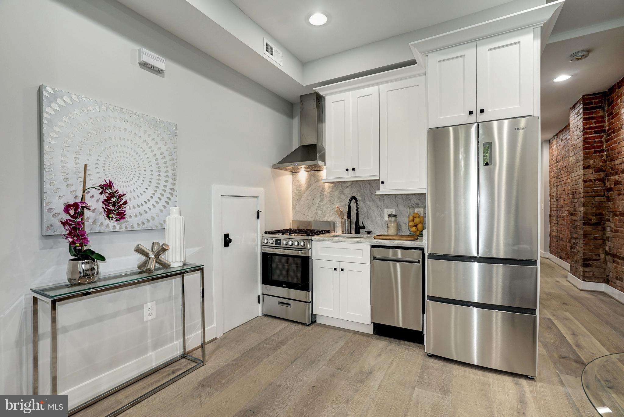 329 K Street Northeast Washington, DC 20002 - Photo 21 of 37