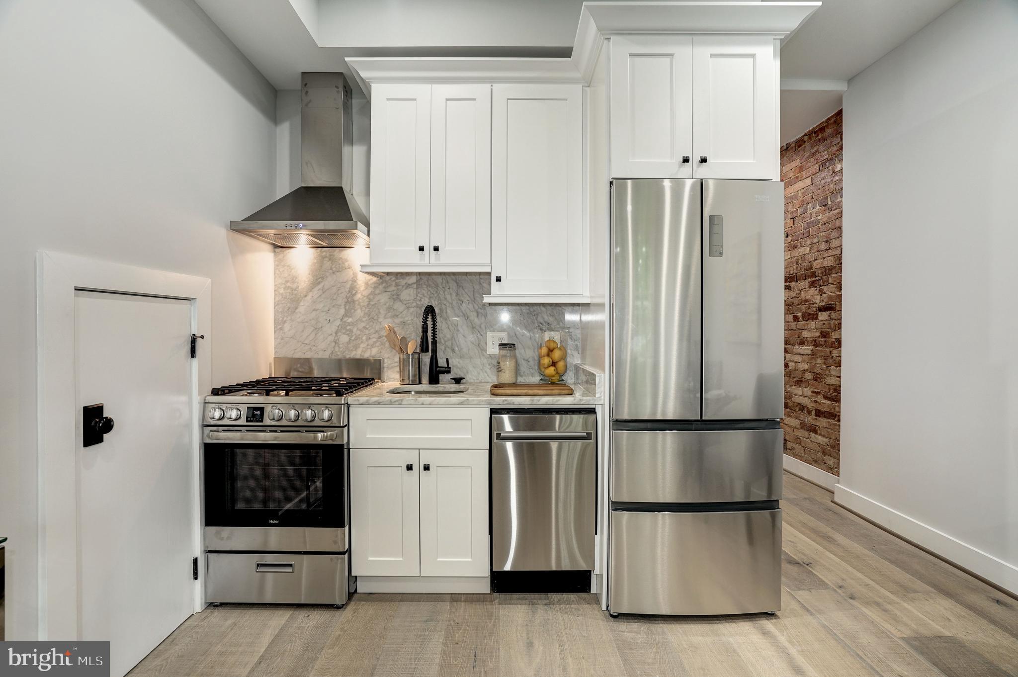329 K Street Northeast Washington, DC 20002 - Photo 24 of 37