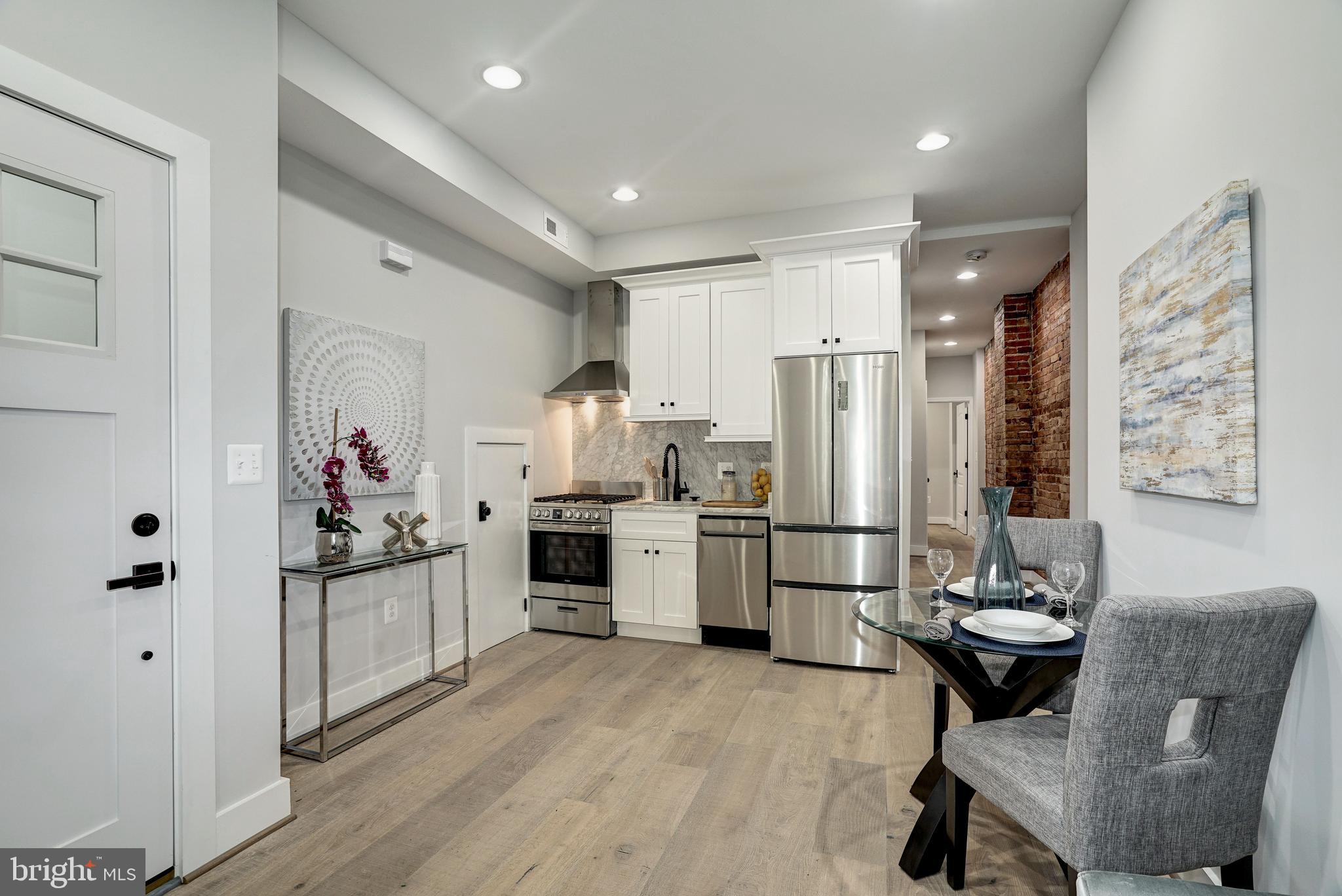 329 K Street Northeast Washington, DC 20002 - Photo 25 of 37