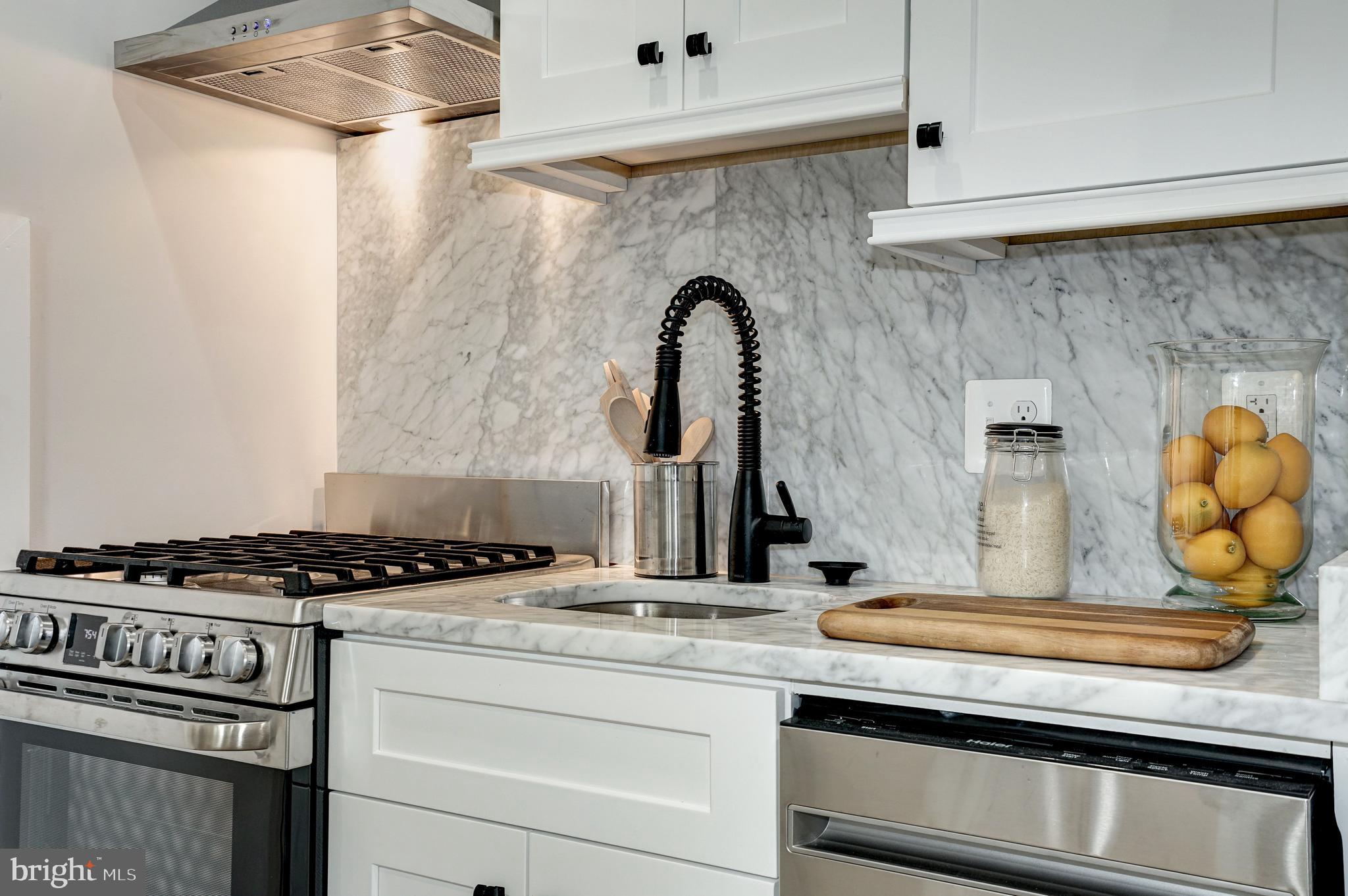 329 K Street Northeast Washington, DC 20002 - Photo 27 of 37
