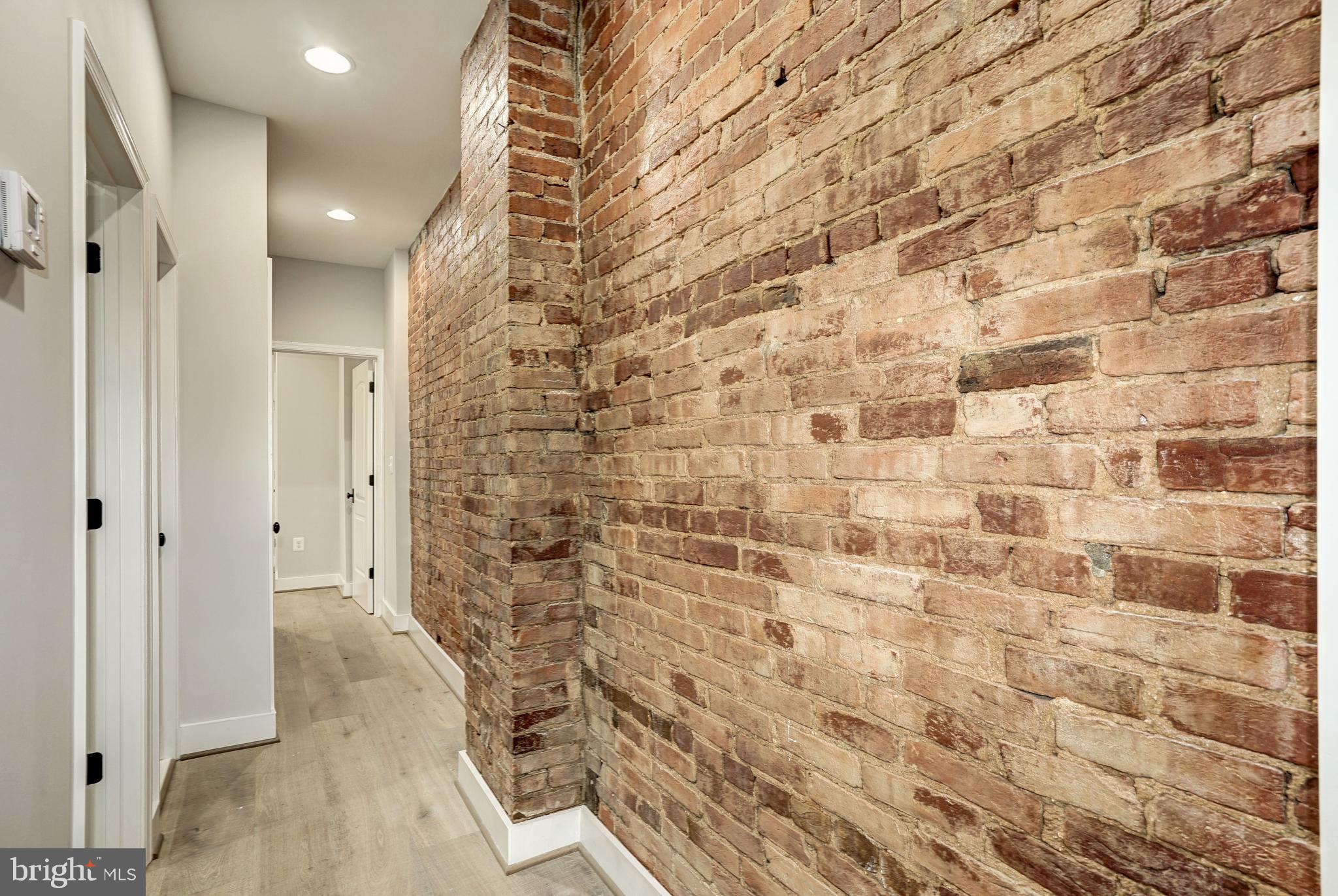 329 K Street Northeast Washington, DC 20002 - Photo 29 of 37