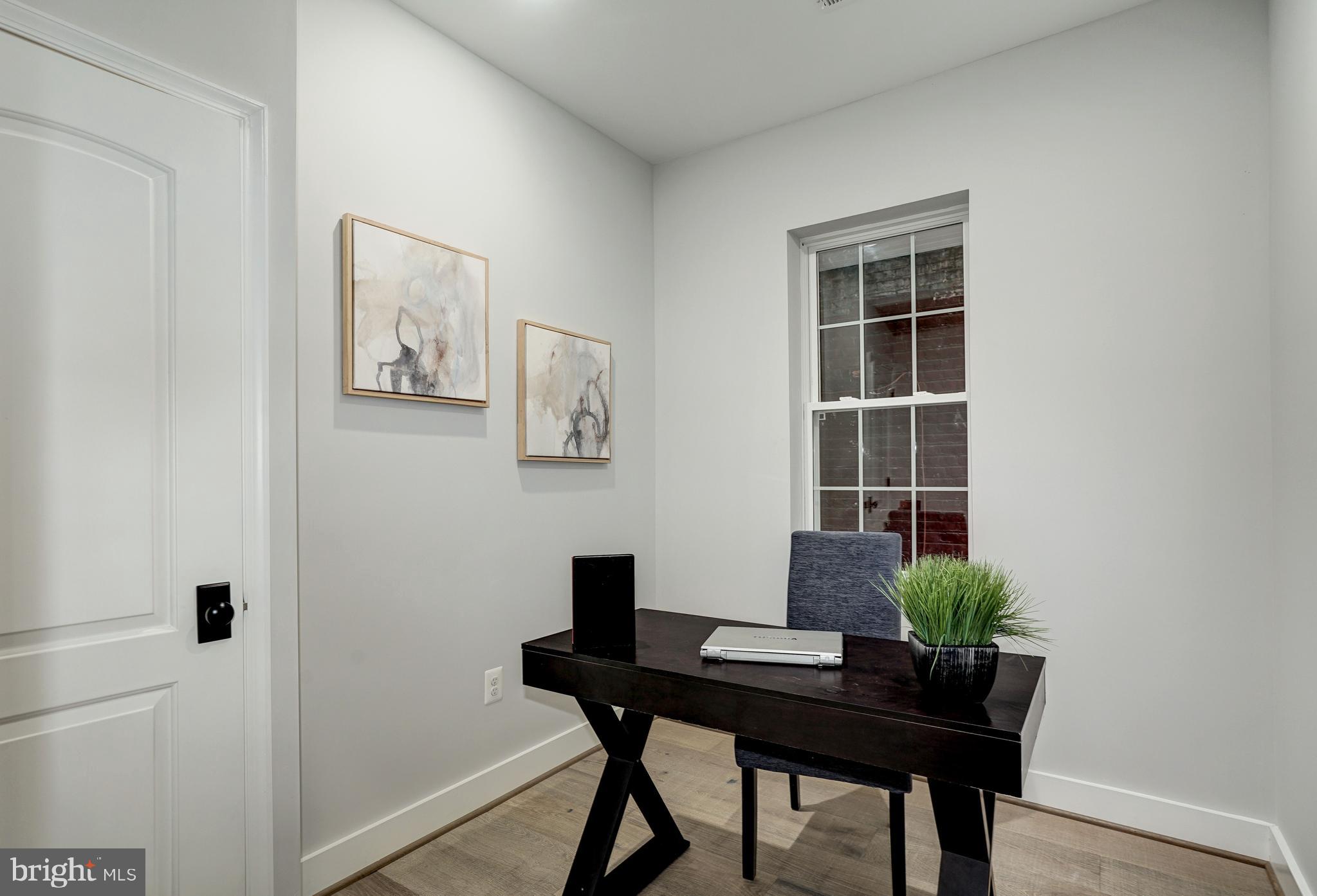 329 K Street Northeast Washington, DC 20002 - Photo 30 of 37