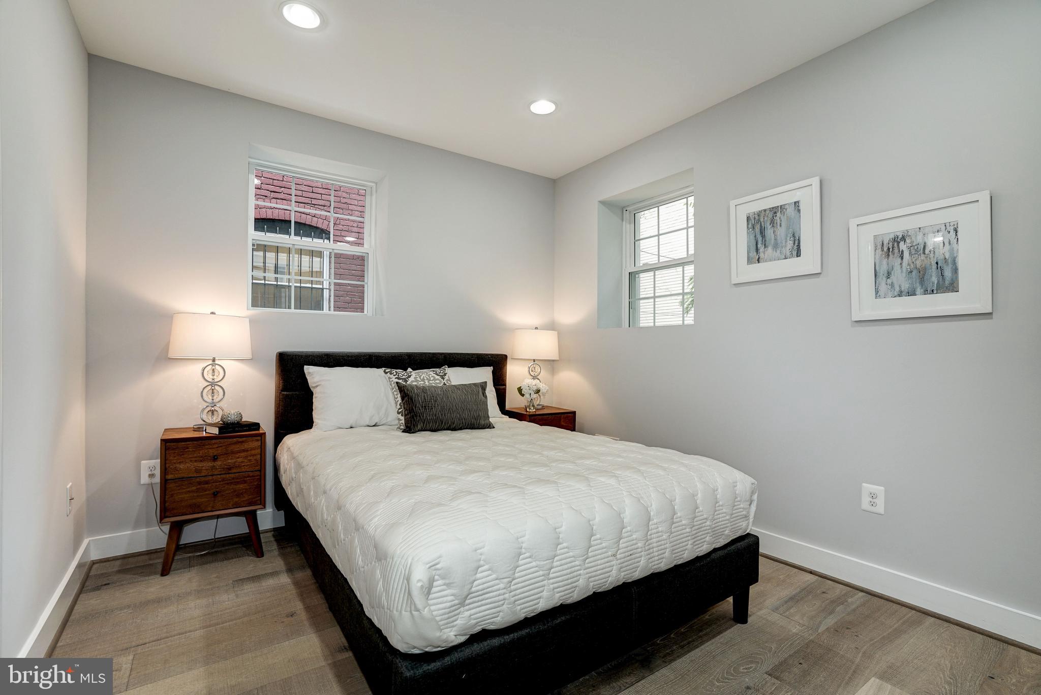 329 K Street Northeast Washington, DC 20002 - Photo 32 of 37