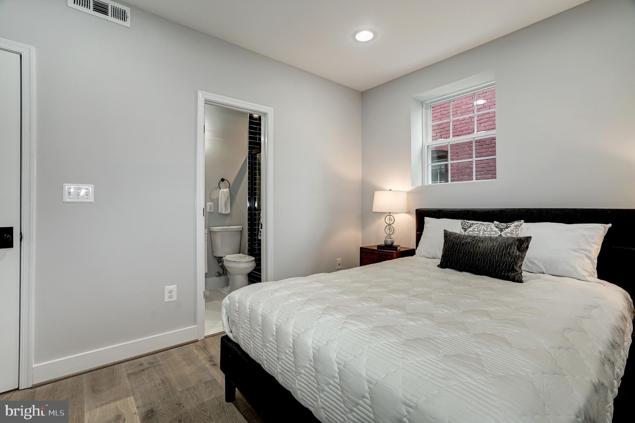 329 K Street Northeast Washington, DC 20002 - Photo 33 of 37