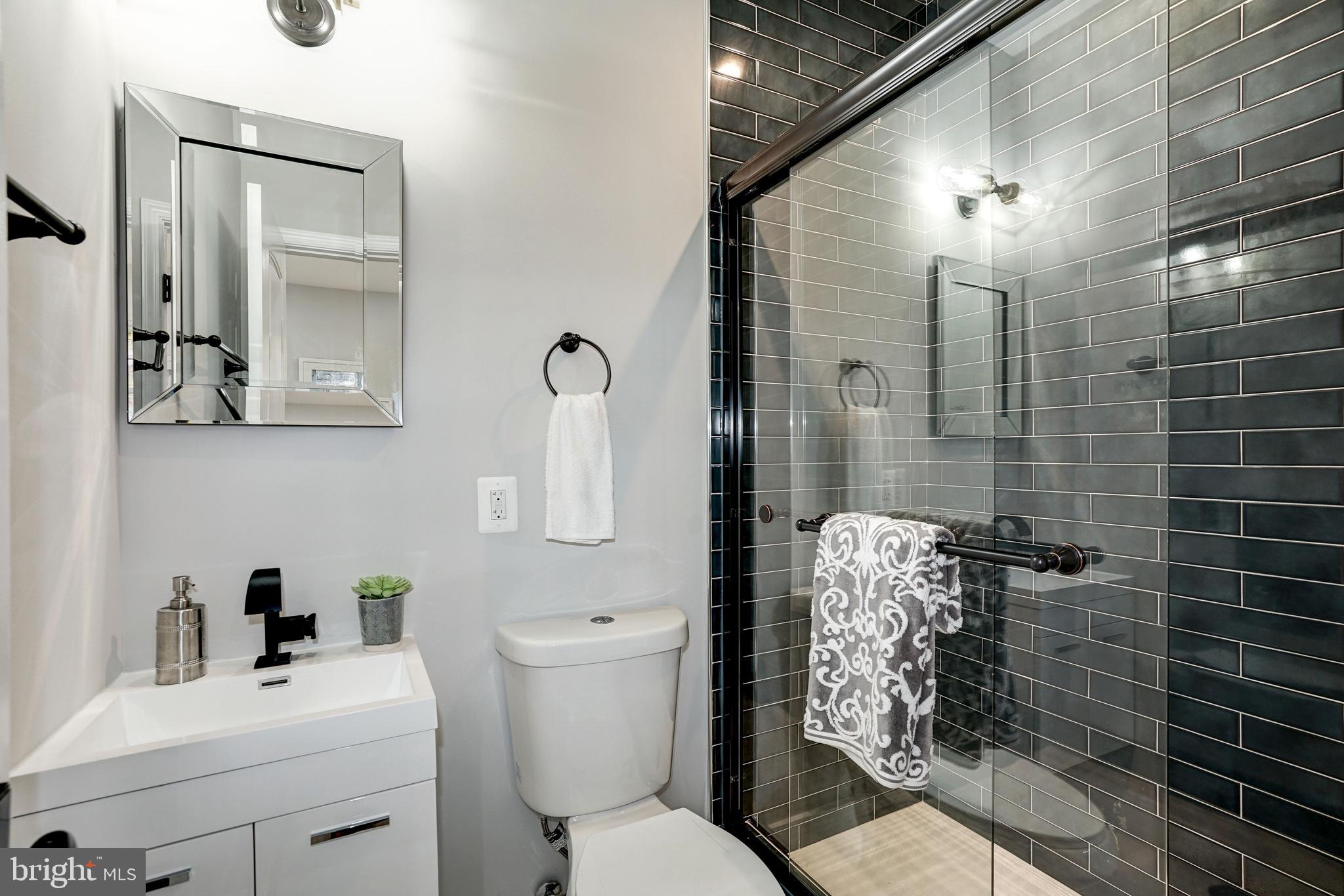329 K Street Northeast Washington, DC 20002 - Photo 34 of 37