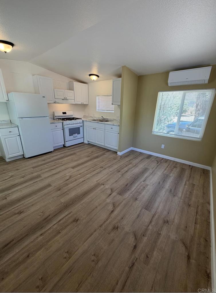 14925 Great Southern Overland Stage Route, Unit A12 Julian, CA 92036 - Photo 4 of 21