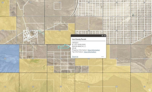 Undisclosed Address Beryl, UT 84714 - Photo 7 of 9