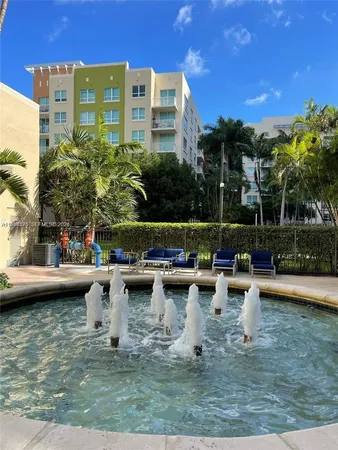 $3,350 | 2001 Biscayne Boulevard, Unit 2217, Miami, FL 33137