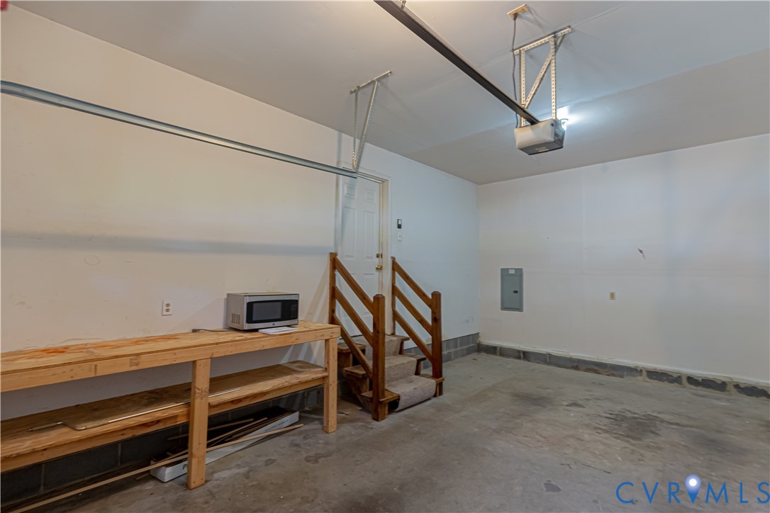 6325 Oldbern Road Chesterfield, VA 23832 - Photo 43 of 43
