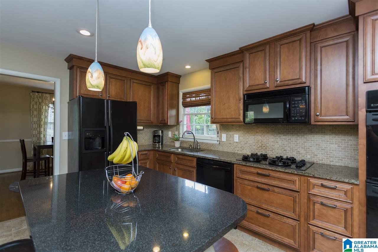 2313 Empire Road Birmingham, AL 35226 - Photo 2 of 47