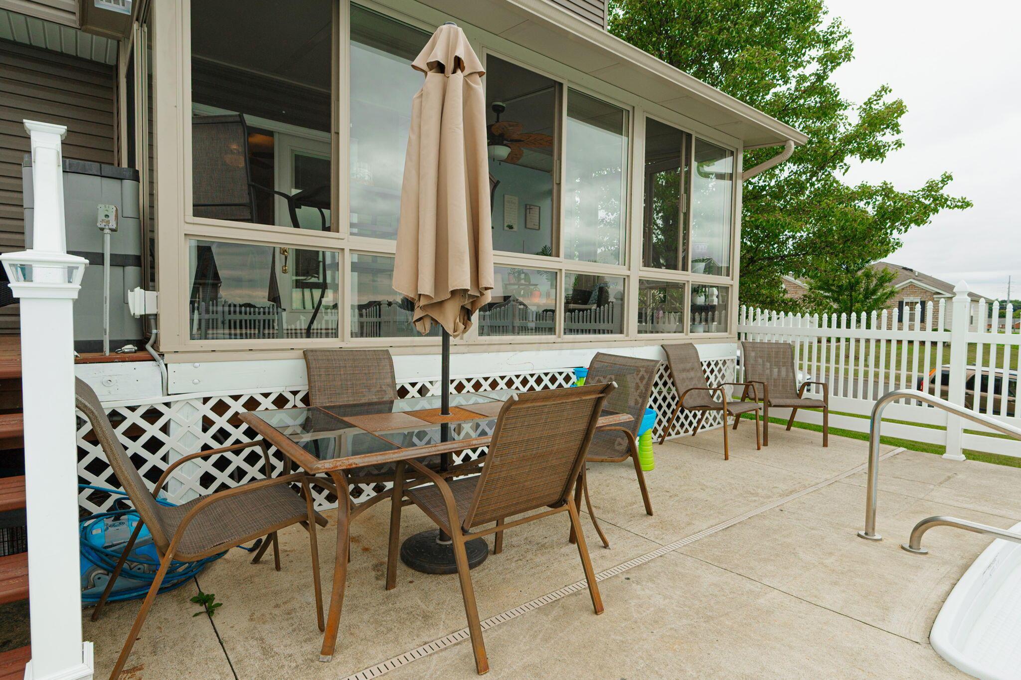 2577 Ridgeway Avenue Lancaster, OH 43130 - Photo 55 of 68 64-web-or-mls-2577 Ridgeway Ave 064