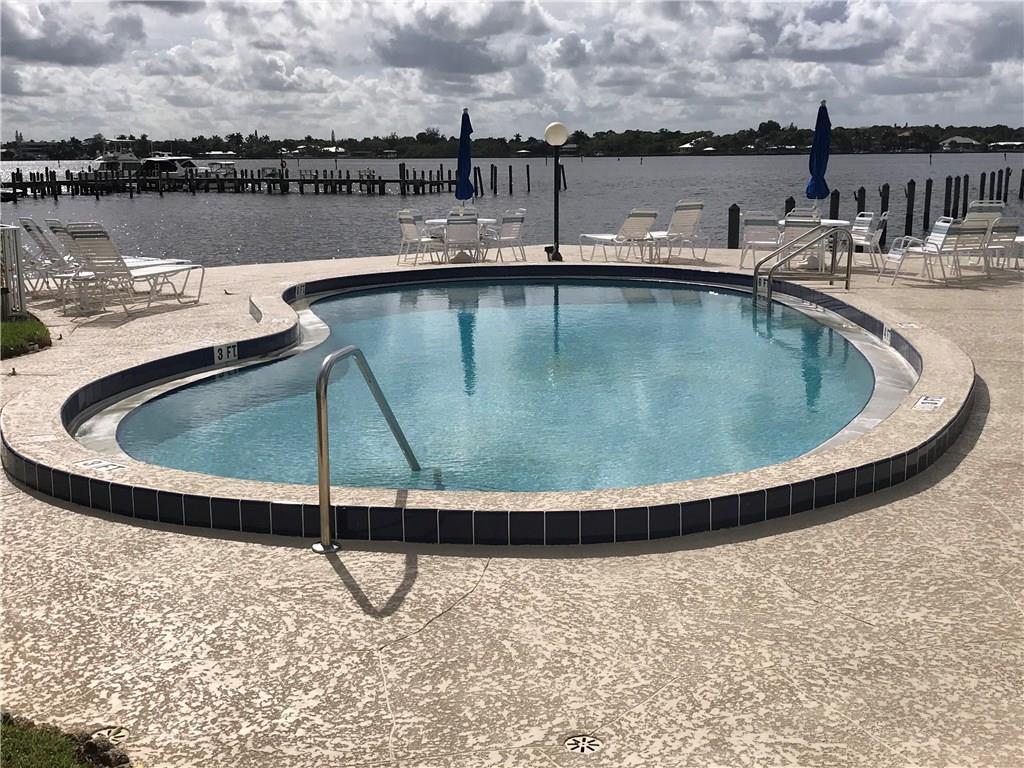 1858 Southwest Palm City Road, Unit 106 Stuart, FL 34994 - Photo 19 of 19 Gallery Image 19