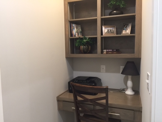 229 Garrison Boulevard Fairhope, AL 36532 - Photo 18 of 29