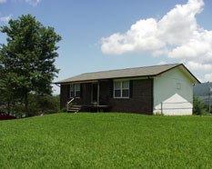 430 Mcdowell Dunlap, TN 37327 - Photo 1 of 1 Primary Photo