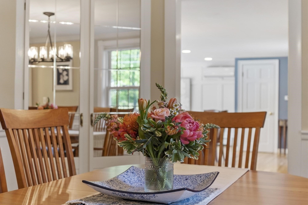 93 Nashoba Road Concord, MA 01742 - Photo 13 of 29