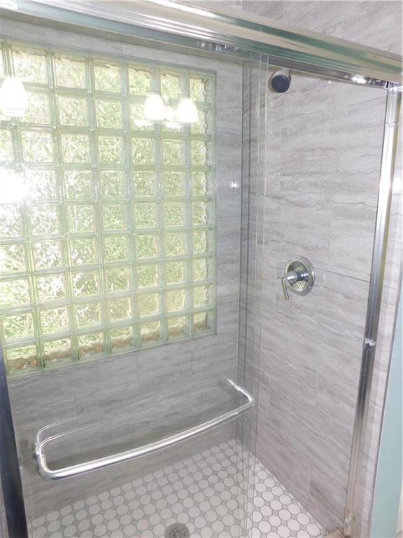 66 Spring Ridge Drive Dawsonville, GA 30534 - Photo 20 of 33 Gallery Image 20
