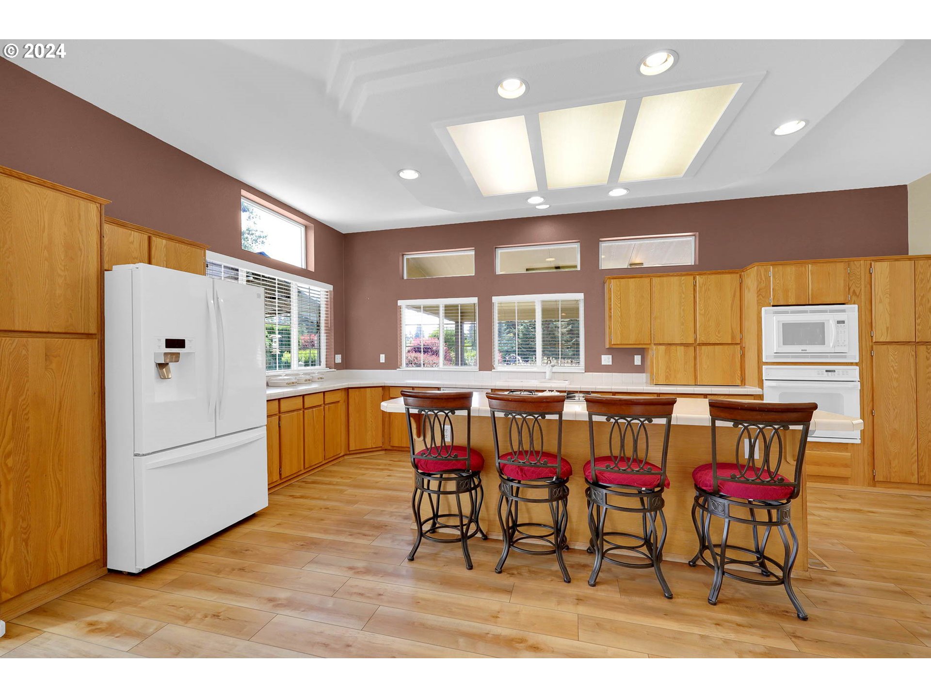 85961 Edenvale Road, Unit 74 Pleasant Hill, OR 97455 - Photo 11 of 31