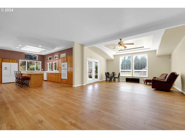 $275,000 | 85961 Edenvale Road, Unit 74, Pleasant Hill, OR 97455