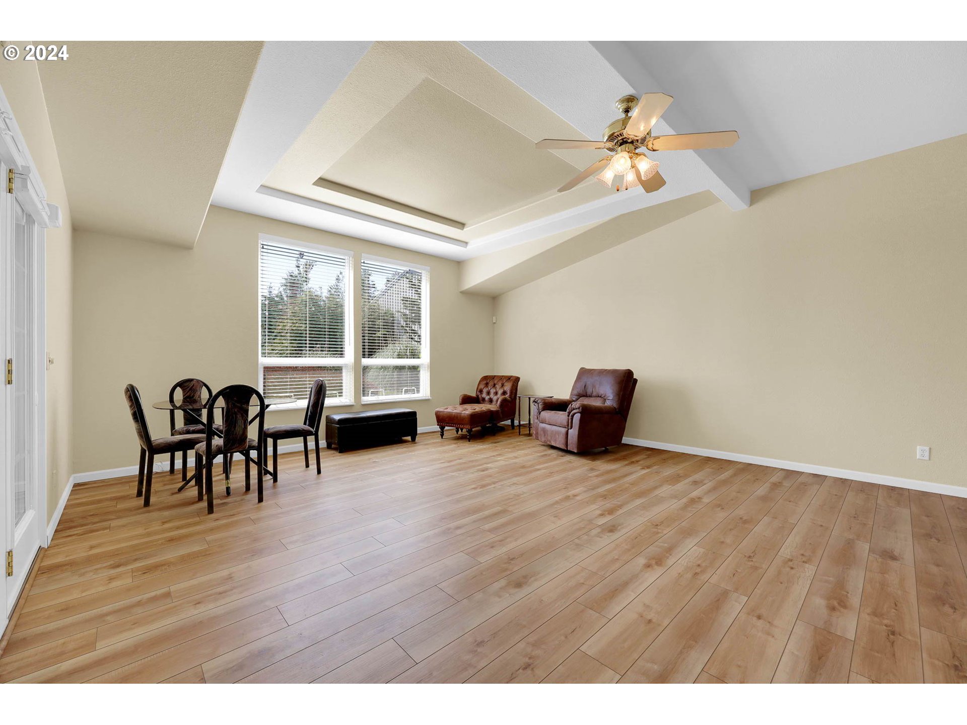 85961 Edenvale Road, Unit 74 Pleasant Hill, OR 97455 - Photo 14 of 31