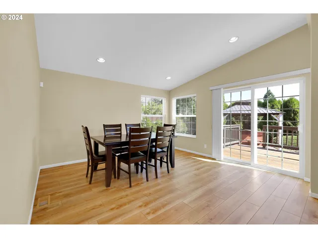 $275,000 | 85961 Edenvale Road, Unit 74, Pleasant Hill, OR 97455