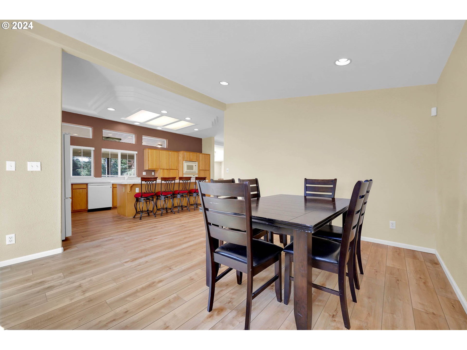 85961 Edenvale Road, Unit 74 Pleasant Hill, OR 97455 - Photo 16 of 31