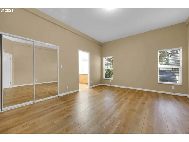 $275,000 | 85961 Edenvale Road, Unit 74, Pleasant Hill, OR 97455