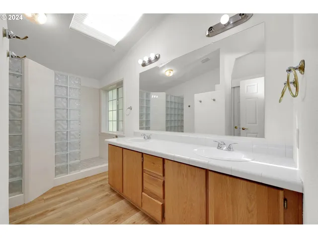 $275,000 | 85961 Edenvale Road, Unit 74, Pleasant Hill, OR 97455