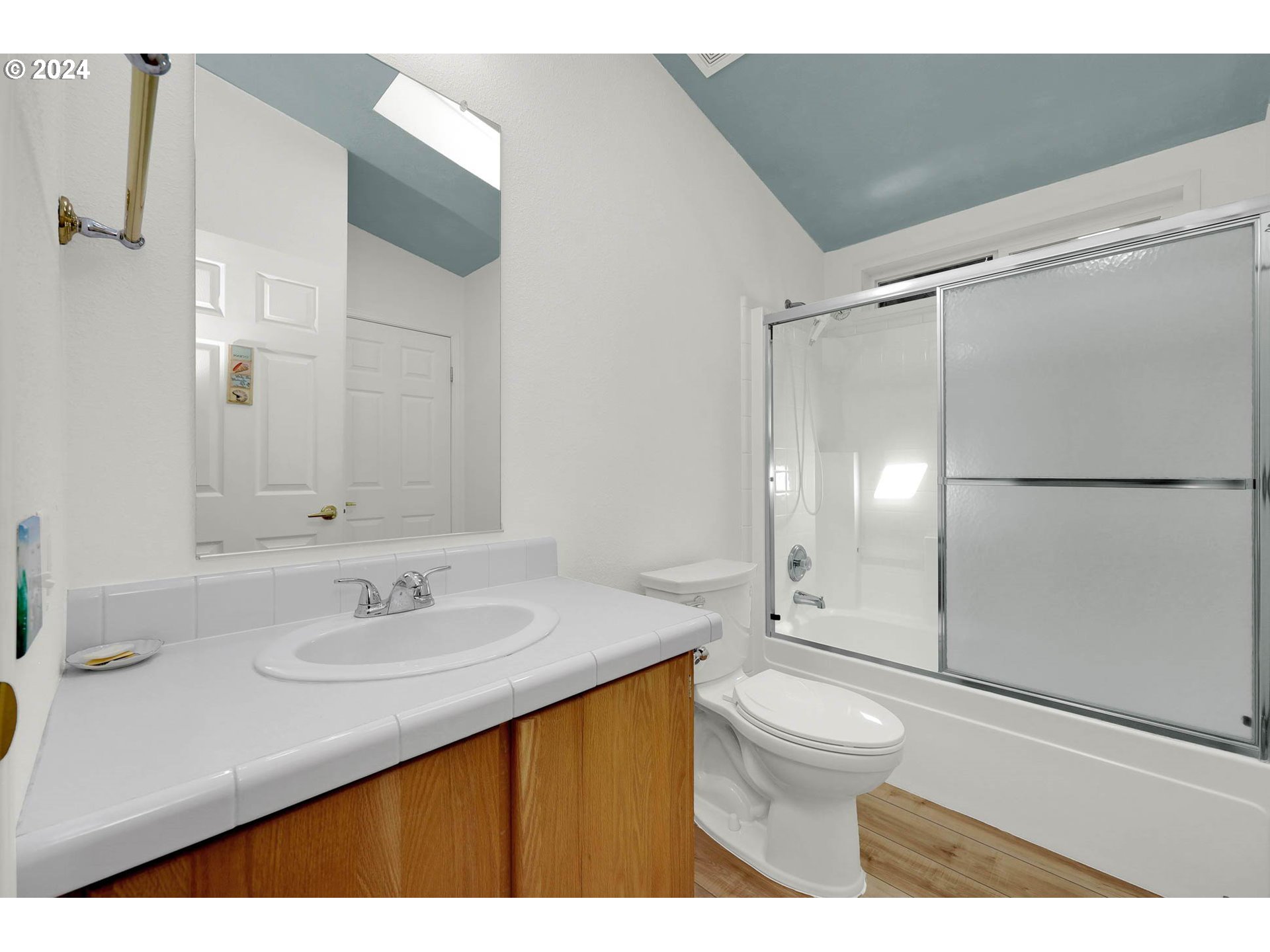 85961 Edenvale Road, Unit 74 Pleasant Hill, OR 97455 - Photo 21 of 31