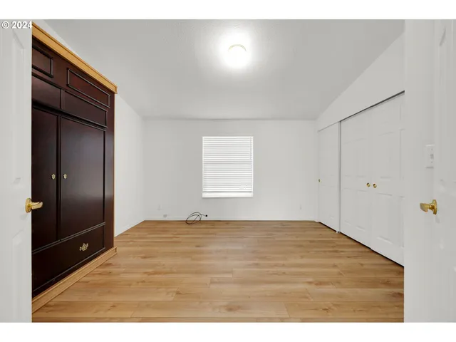 $275,000 | 85961 Edenvale Road, Unit 74, Pleasant Hill, OR 97455