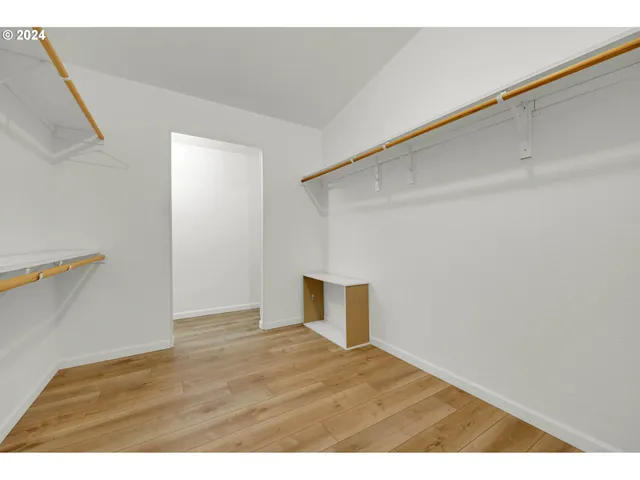 $275,000 | 85961 Edenvale Road, Unit 74, Pleasant Hill, OR 97455