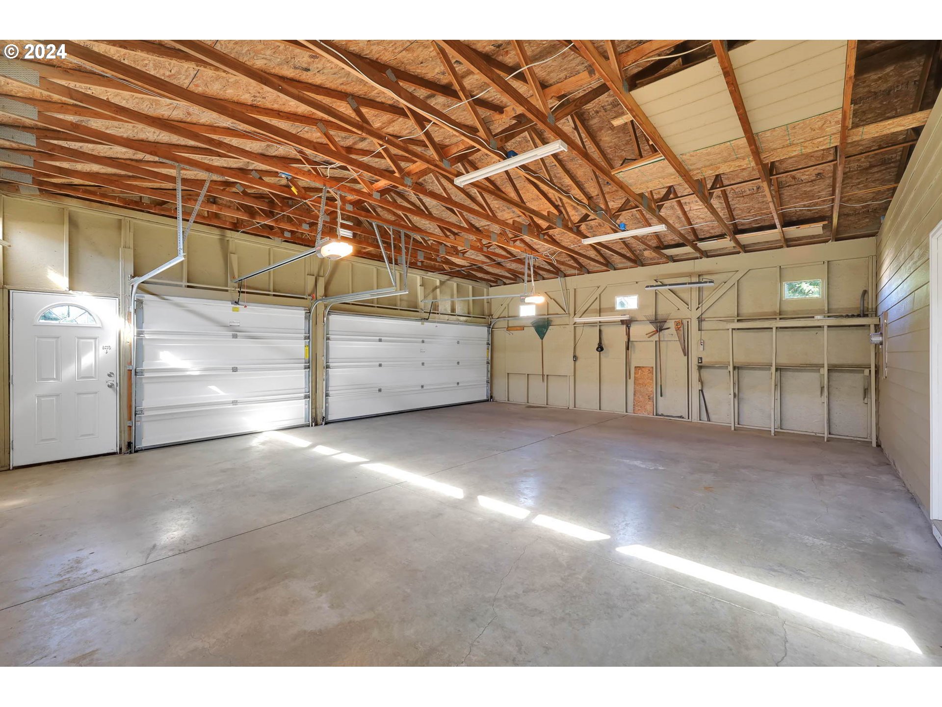 85961 Edenvale Road, Unit 74 Pleasant Hill, OR 97455 - Photo 25 of 31