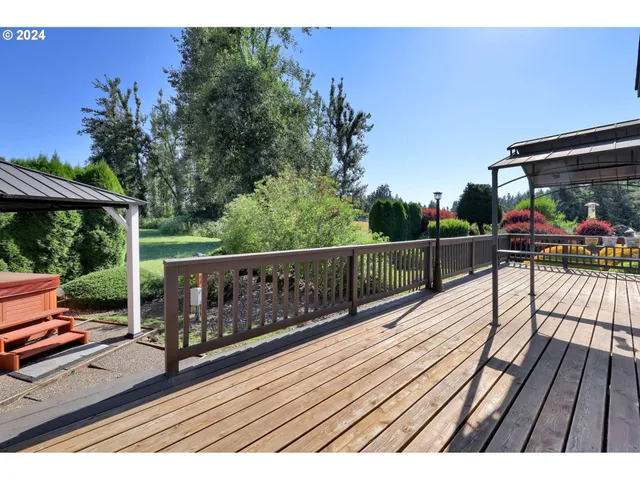 $275,000 | 85961 Edenvale Road, Unit 74, Pleasant Hill, OR 97455